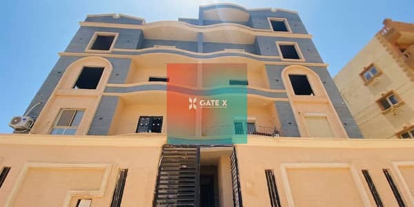 3 Bedroom Apartment for Sale in 10th of Ramadan, Sharqia - WhatsApp Image 2026-09-13 at 5.11. 54 PM (1). jpeg 3 Bedroom Apartment for Sale in 10th of Ramadan, Sharqia - WhatsApp Image 2026-09-13 at 5.11. 54 PM (1). jpeg
