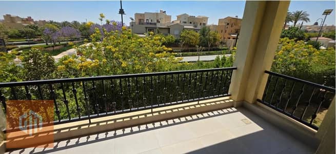 2 Bedroom Apartment for Rent in New Cairo, Cairo - WhatsApp Image 2026-09-10 at 3.25. 54 PM (4). jpeg