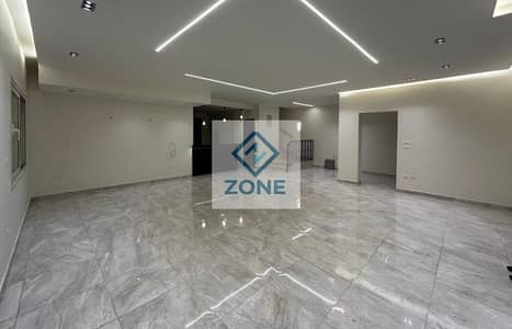 3 Bedroom Townhouse for Rent in Madinaty, Cairo - i1. jpeg