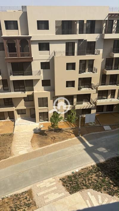 شقة 3 غرف نوم للبيع في 6 اكتوبر، الجيزة - 46ce7441-19fe-4159-9c3e-9ddf33fbcef3. jpg