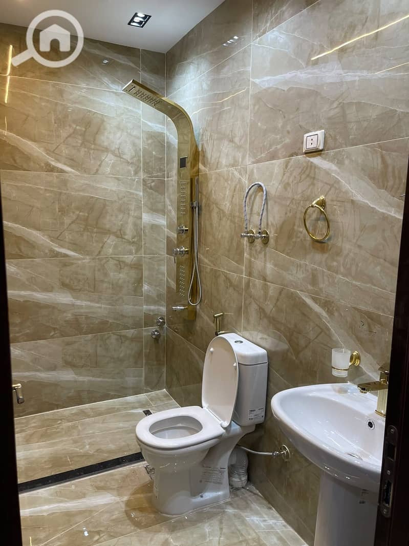 8 IMG-20260912-WA0296. jpg