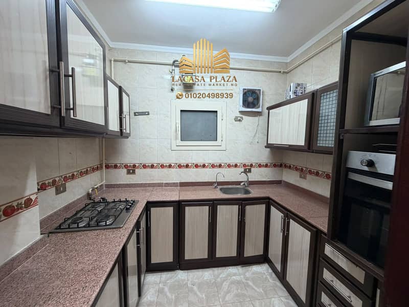 3 modern-kitchen-for-sale-sheikh-zayed. jpg. jpeg