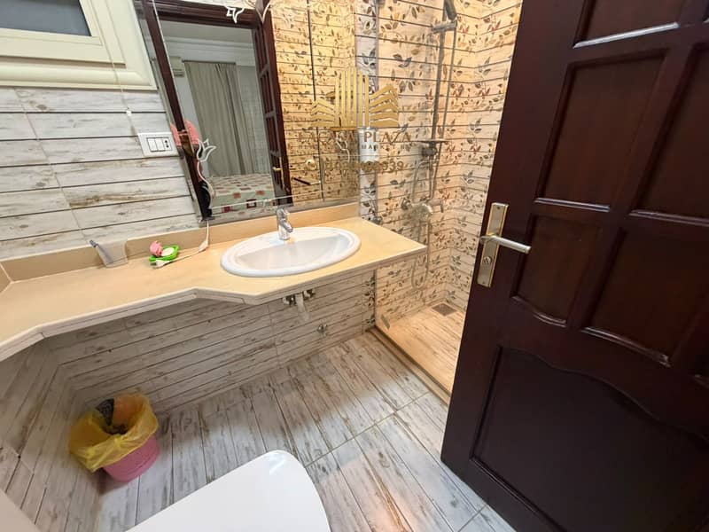 4 luxurious-bathroom-sheikh-zayed-district-8. jpg. jpeg