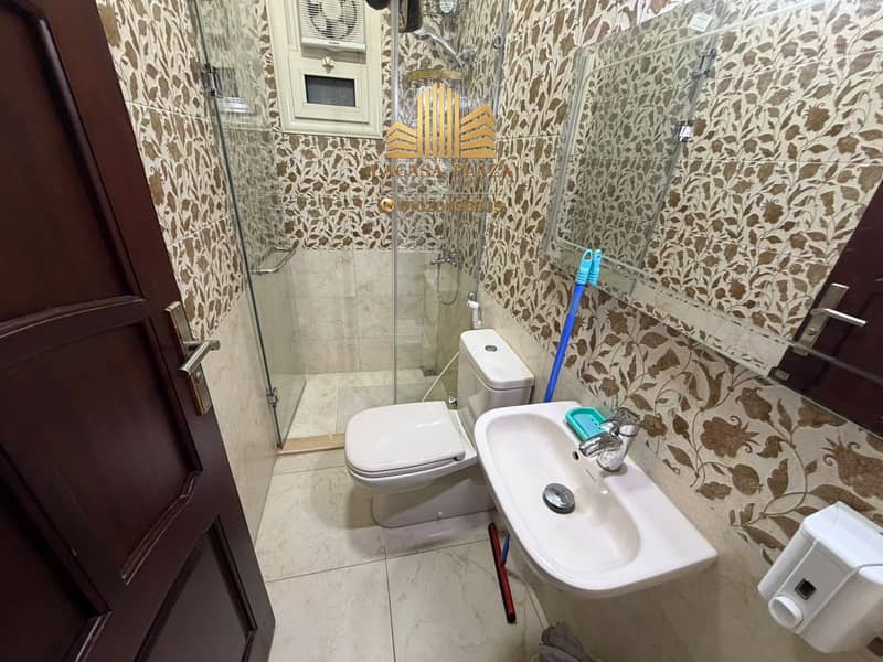 5 spacious-kitchen-first-floor-apartment-zayed. jpg. jpeg