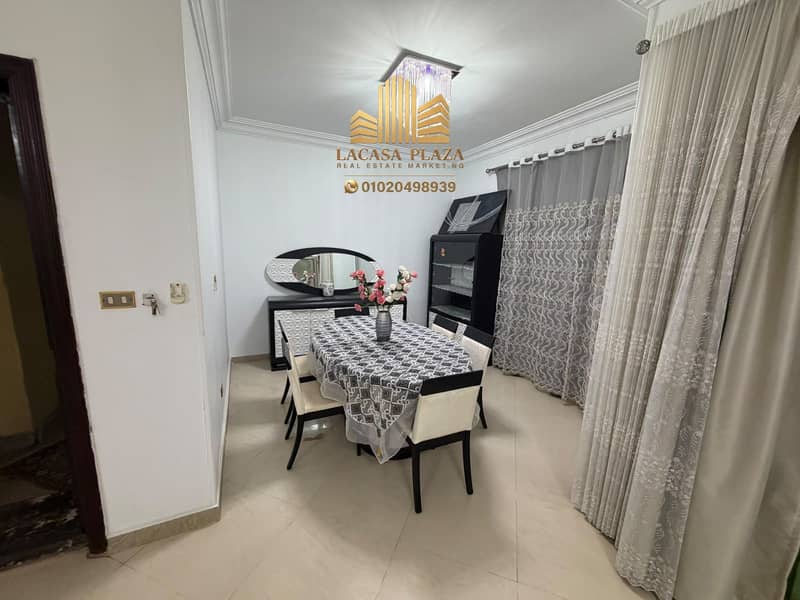 7 front-facing-apartment-sale-40m-street-zayed. jpg. jpeg