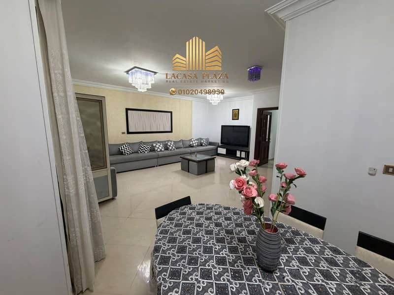 8 large-reception-150sqm-net-apartment-zayed. jpg. jpeg