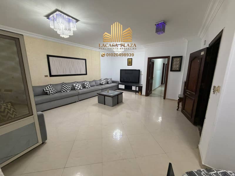 9 shqa-dor-awal-sheikh-zayed-waghah-share3-40m. jpg. jpeg