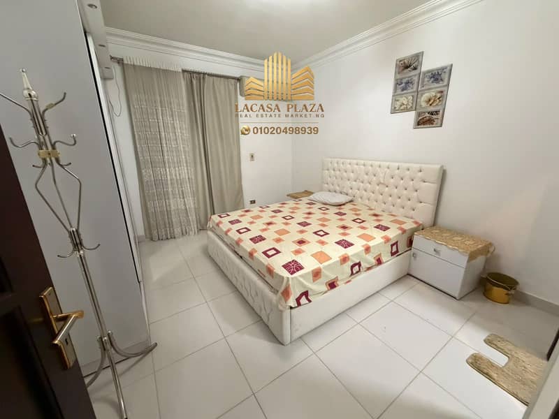 10 master-bedroom-sheikh-zayed-apartment. jpg. jpeg