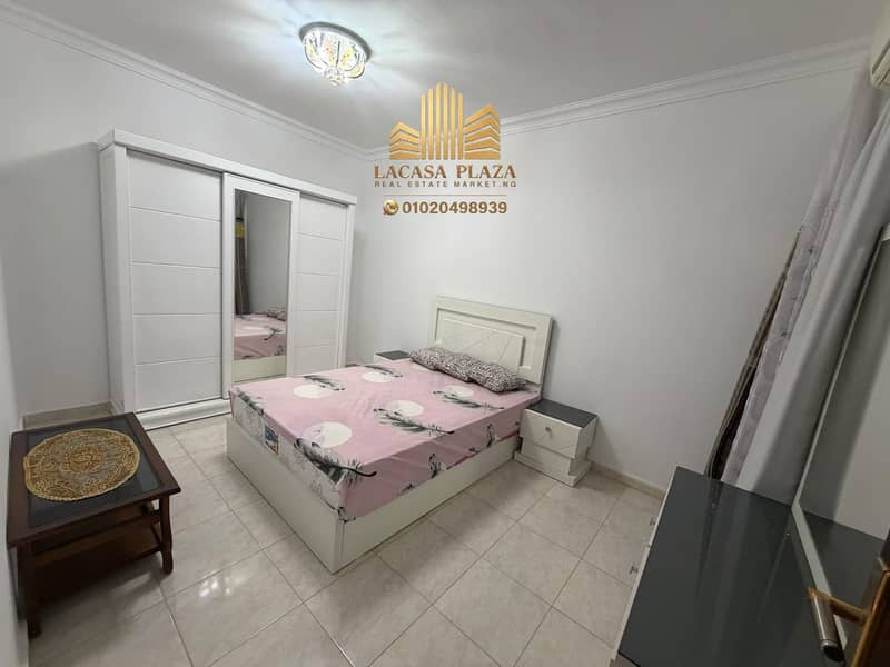 12 3-bedroom-apartment-sale-district-8-sheikh-zayed. jpg. jpeg