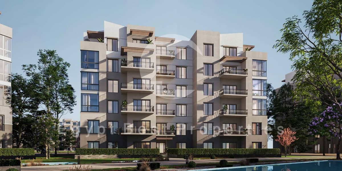 10 WhatsApp Image 2026-09-06 at 6.49. 09 PM (4). jpeg