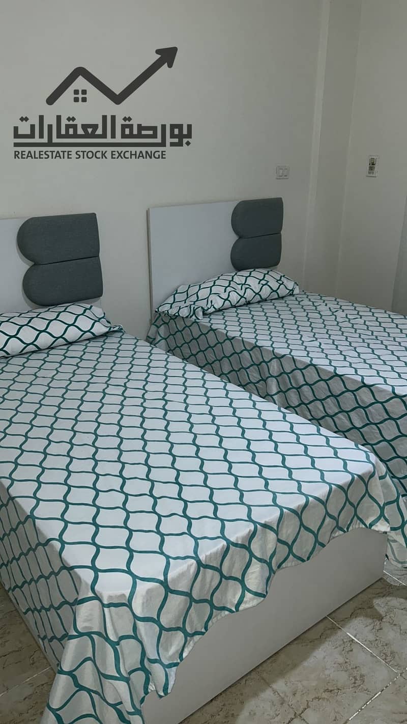 15 fffc76f5-9ba0-42ab-8d81-3c7103c35acb. jpg