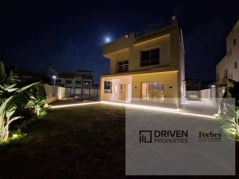 WhatsApp Image 2026-09-08 at 1.07. 33 PM. jpeg WhatsApp Image 2026-09-08 at 1.07. 33 PM. jpeg