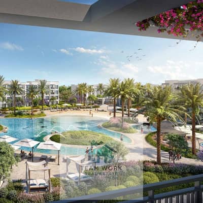 4 Bedroom Townhouse for Sale in Sheikh Zayed, Giza - 473994563_571509059080960_4991033431887265169_n. jpg 4 Bedroom Townhouse for Sale in Sheikh Zayed, Giza - 473994563_571509059080960_4991033431887265169_n. jpg