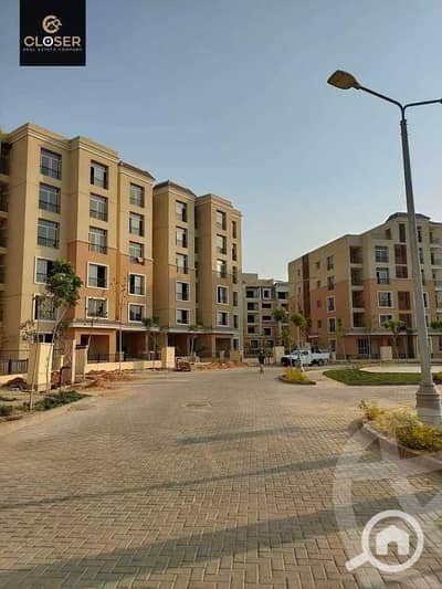 2 Bedroom Flat for Sale in Mostakbal City, Cairo - WhatsApp Image 2025-11-14 at 6.16. 06 PM (1). jpeg 2 Bedroom Flat for Sale in Mostakbal City, Cairo - WhatsApp Image 2025-11-14 at 6.16. 06 PM (1). jpeg
