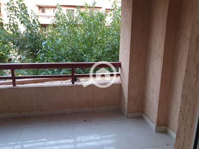 2 Bedroom Apartment for Rent in New Cairo, Cairo - WhatsApp Image 2026-09-13 at 6.01. 08 PM. jpeg 2 Bedroom Apartment for Rent in New Cairo, Cairo - WhatsApp Image 2026-09-13 at 6.01. 08 PM. jpeg