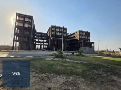Retail for Sale in Shorouk City, Cairo - WhatsApp Image 2026-07-12 at 2.52. 00 PM (2). jpeg