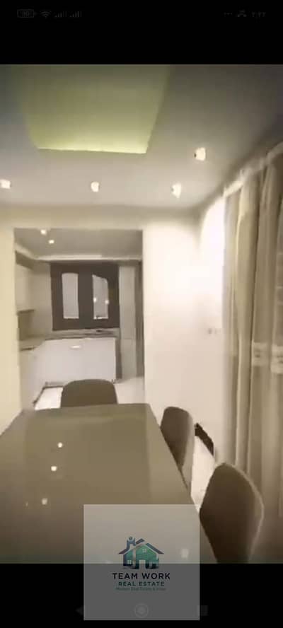 3 Bedroom Villa for Sale in Sheikh Zayed, Giza - 4fb7b47e-00b3-4151-84ea-2ec357586cf9. jpg