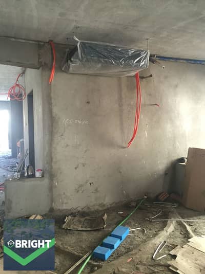 3 Bedroom Flat for Sale in 6th of October, Giza - 7ebfd8265df8fd71da304ce8e7b1d0ea. jpg 3 Bedroom Flat for Sale in 6th of October, Giza - 7ebfd8265df8fd71da304ce8e7b1d0ea. jpg