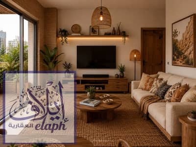 Studio for Sale in New Cairo, Cairo - cf2852ae-2e2a-4217-bfad-80b21f4f603e. jpg Studio for Sale in New Cairo, Cairo - cf2852ae-2e2a-4217-bfad-80b21f4f603e. jpg