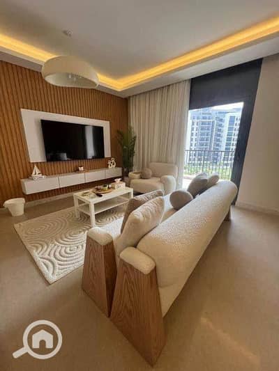 2 Bedroom Flat for Sale in New Cairo, Cairo - 799843851_2980539432297125_4650021560181375094_n. jpg 2 Bedroom Flat for Sale in New Cairo, Cairo - 799843851_2980539432297125_4650021560181375094_n. jpg