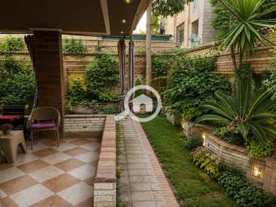 شقة 3 غرف نوم للايجار في المعمورة، الإسكندرية - 1000500743. png