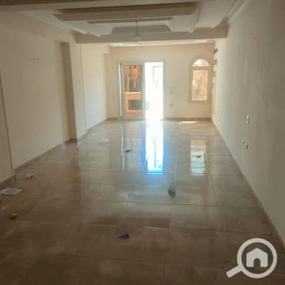 3 Bedroom Flat for Rent in Sheikh Zayed, Giza - 1000092580. jpg 3 Bedroom Flat for Rent in Sheikh Zayed, Giza - 1000092580. jpg