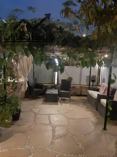 فلیٹ 3 غرف نوم للبيع في القاهرة الجديدة، القاهرة - 48eda4c5-d70a-44ad-9ed1-5f02d3dd5277. jpg