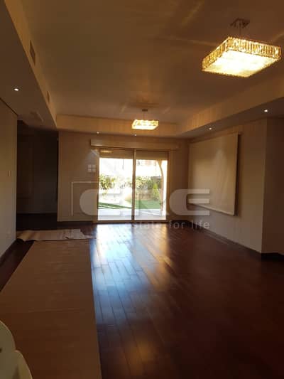4 Bedroom Villa for Rent in New Cairo, Cairo - WhatsApp Image 2026-09-13 at 4.04. 58 PM (4). jpeg 4 Bedroom Villa for Rent in New Cairo, Cairo - WhatsApp Image 2026-09-13 at 4.04. 58 PM (4). jpeg
