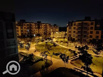 2 Bedroom Apartment for Sale in Madinaty, Cairo - 1000228584. jpg