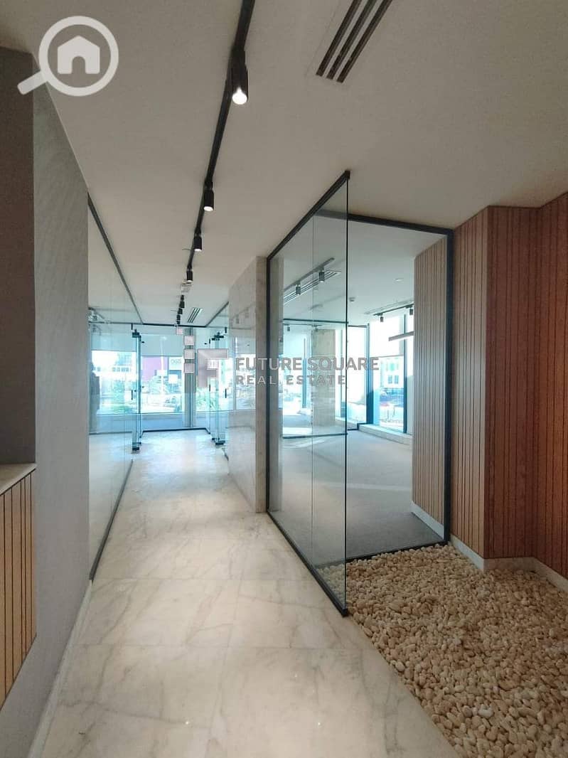 8 Image14. jpg