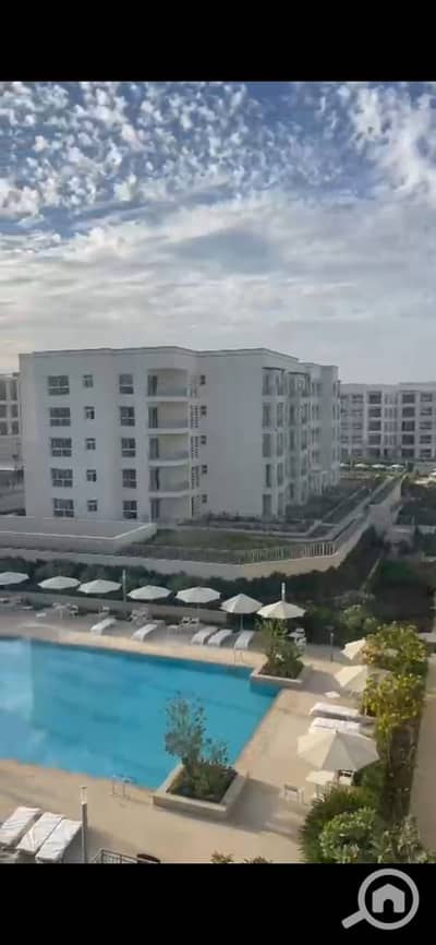 3 Bedroom Apartment for Rent in New Cairo, Cairo - فيو. jpeg 3 Bedroom Apartment for Rent in New Cairo, Cairo - فيو. jpeg
