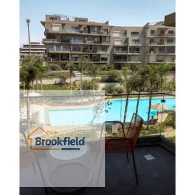3 Bedroom Apartment for Rent in New Cairo, Cairo - images. jfif. jpg 3 Bedroom Apartment for Rent in New Cairo, Cairo - images. jfif. jpg