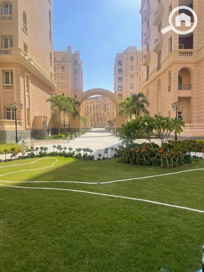 فلیٹ 3 غرف نوم للبيع في العاصمة الإدارية الجديدة، القاهرة - WhatsApp Image 2026-09-13 at 5.32. 40 PM (1). jpeg
