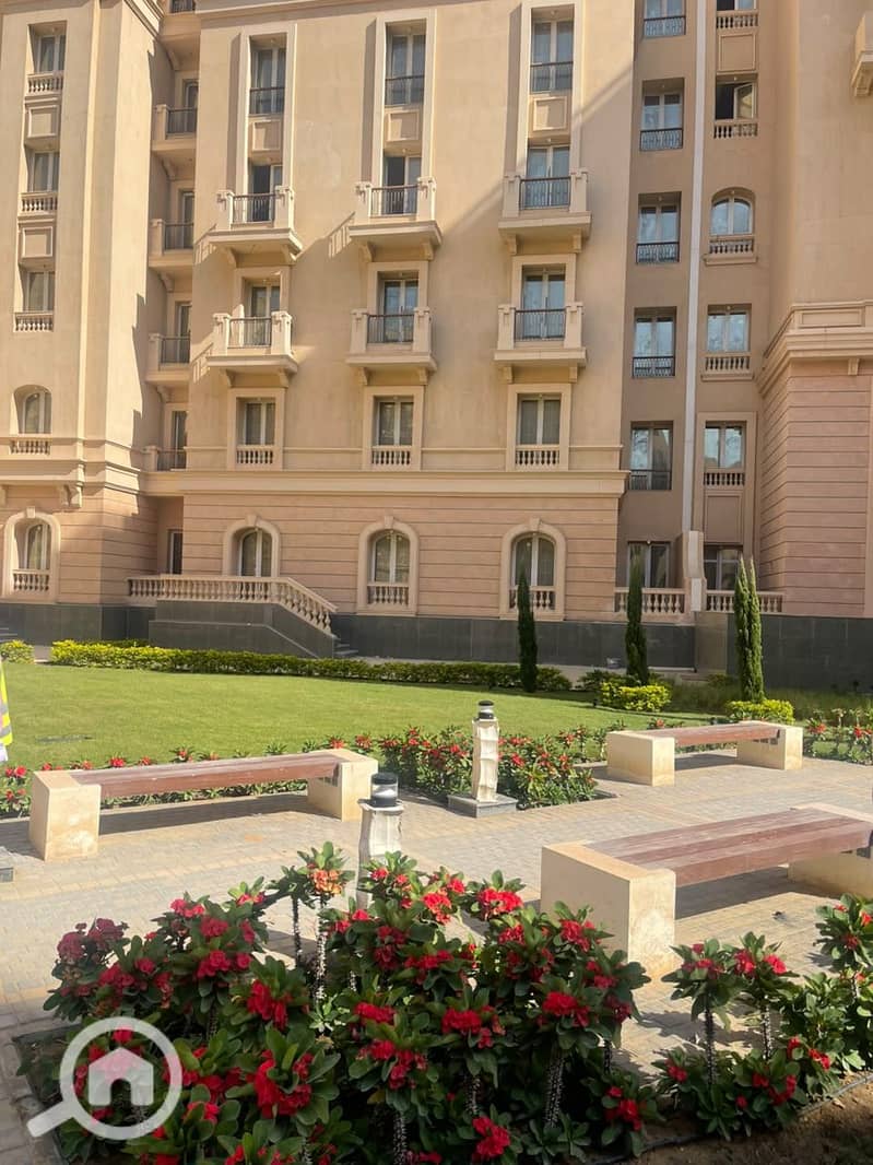 7 WhatsApp Image 2026-09-13 at 5.32. 40 PM (2). jpeg