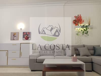 3 Bedroom Flat for Sale in New Capital City, Cairo - WhatsApp Image 2026-09-10 at 6.42. 51 PM. jpeg