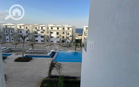 1 Bedroom Chalet for Sale in Ain Sukhna, Suez - شالية-للبيع-منتجع-ذا جروف-العين-العين-السخنة-chalet-for-sale-the-groove-ain-sokhna- (6). jpg 1 Bedroom Chalet for Sale in Ain Sukhna, Suez - شالية-للبيع-منتجع-ذا جروف-العين-العين-السخنة-chalet-for-sale-the-groove-ain-sokhna- (6). jpg