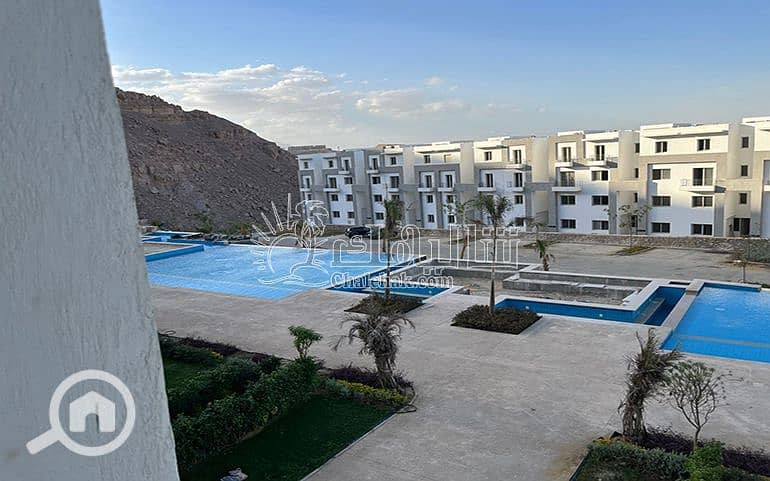 2 شالية-للبيع-منتجع-ذا جروف-العين-العين-السخنة-chalet-for-sale-the-groove-ain-sokhna- (7). jpg
