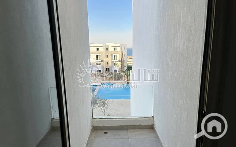 3 شالية-للبيع-منتجع-ذا جروف-العين-العين-السخنة-chalet-for-sale-the-groove-ain-sokhna- (5). jpg