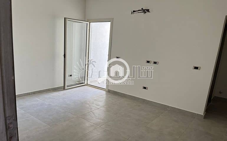 4 شالية-للبيع-منتجع-ذا جروف-العين-العين-السخنة-chalet-for-sale-the-groove-ain-sokhna- (2). jpg