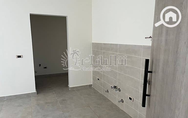 5 شالية-للبيع-منتجع-ذا جروف-العين-العين-السخنة-chalet-for-sale-the-groove-ain-sokhna- (3). jpg