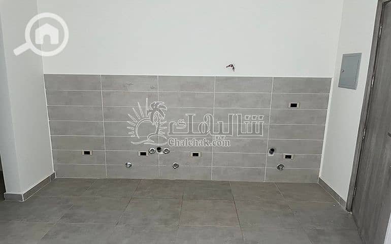 6 شالية-للبيع-منتجع-ذا جروف-العين-العين-السخنة-chalet-for-sale-the-groove-ain-sokhna- (4). jpg