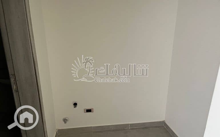 7 شالية-للبيع-منتجع-ذا جروف-العين-العين-السخنة-chalet-for-sale-the-groove-ain-sokhna- (8). jpg