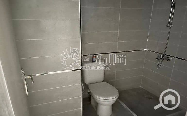 8 شالية-للبيع-منتجع-ذا جروف-العين-العين-السخنة-chalet-for-sale-the-groove-ain-sokhna- (9). jpg