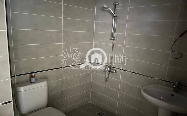9 شالية-للبيع-منتجع-ذا جروف-العين-العين-السخنة-chalet-for-sale-the-groove-ain-sokhna- (10). jpg