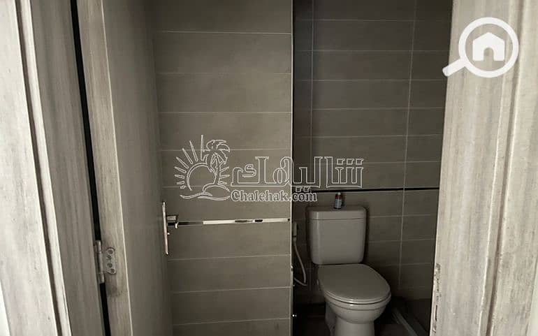10 شالية-للبيع-منتجع-ذا جروف-العين-العين-السخنة-chalet-for-sale-the-groove-ain-sokhna- (11). jpg