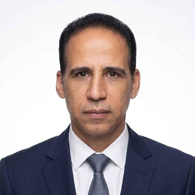 بدران للتسويق العقاري بدران للتسويق العقاري