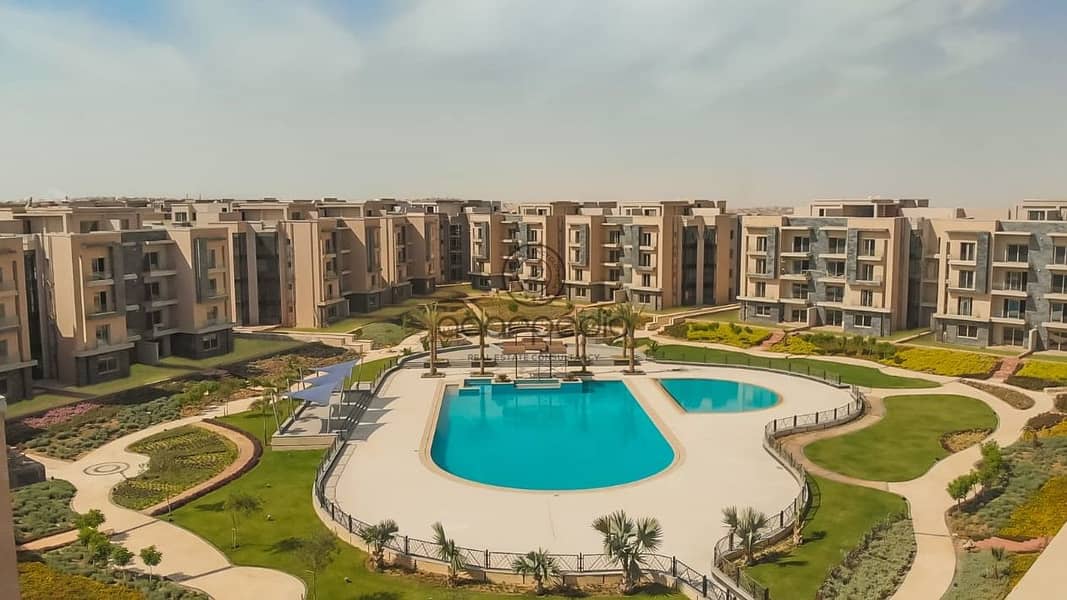 9 Galleria-moon-Valley-New-Cairo-7. jpeg