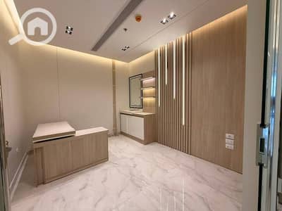 Clinic for Sale in New Cairo, Cairo - 799392530_4506261726298660_744278604992172125_n_960x720. jpg Clinic for Sale in New Cairo, Cairo - 799392530_4506261726298660_744278604992172125_n_960x720. jpg