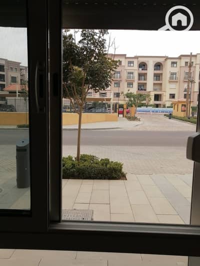 2 Bedroom Apartment for Rent in New Cairo, Cairo - WhatsApp Image 2026-09-13 at 12.41. 11 PM (2). jpeg 2 Bedroom Apartment for Rent in New Cairo, Cairo - WhatsApp Image 2026-09-13 at 12.41. 11 PM (2). jpeg