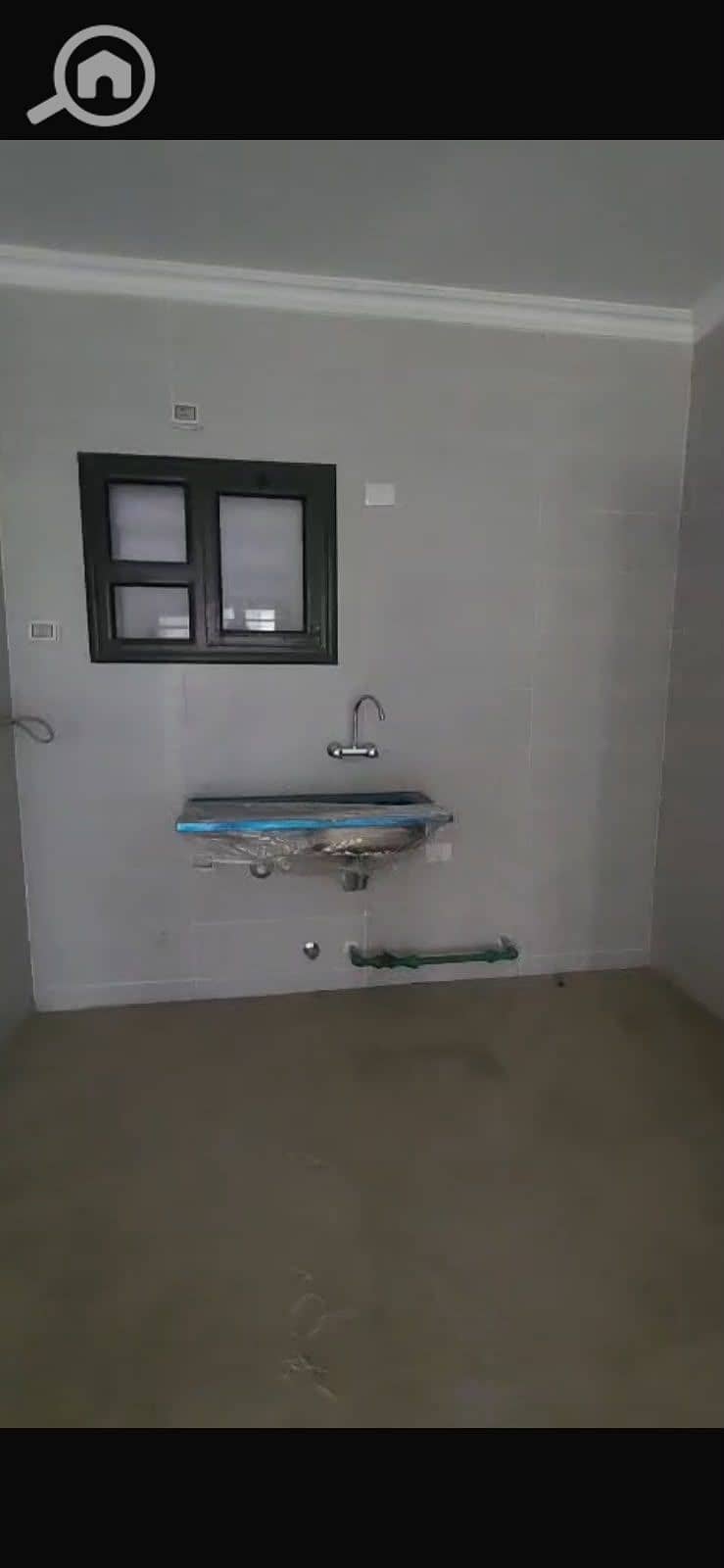 4 1000294867. jpg